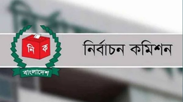 সংস্কারের আগে নির্বাচন কমিশন গঠন: রয়ে গেল যে সকল প্রশ্ন