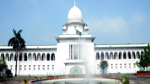 ২১ আগস্ট গ্রেনেড হামলা: রায় বাতিল তারেক রহমানসহ সব আসামি খালাস