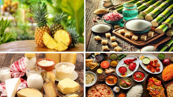 খালি পেটে যে ৪ জাতীয় খাবার এড়িয়ে চলবেন