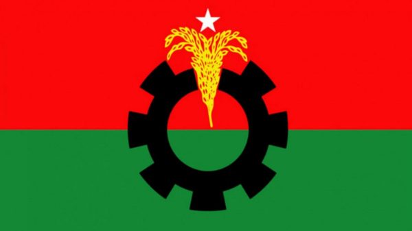 সারাদেশে বিএনপির কর্মসূচি, ১১ ফেব্রুয়ারি থেকে পরবর্তী ১০ দিন