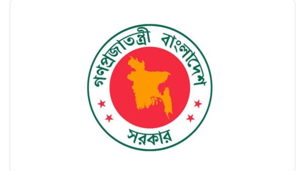 ১ জুলাই থেকে কার্যকর হচ্ছে মহার্ঘ ভাতা, কোন গ্রেডে কত বাড়বে?